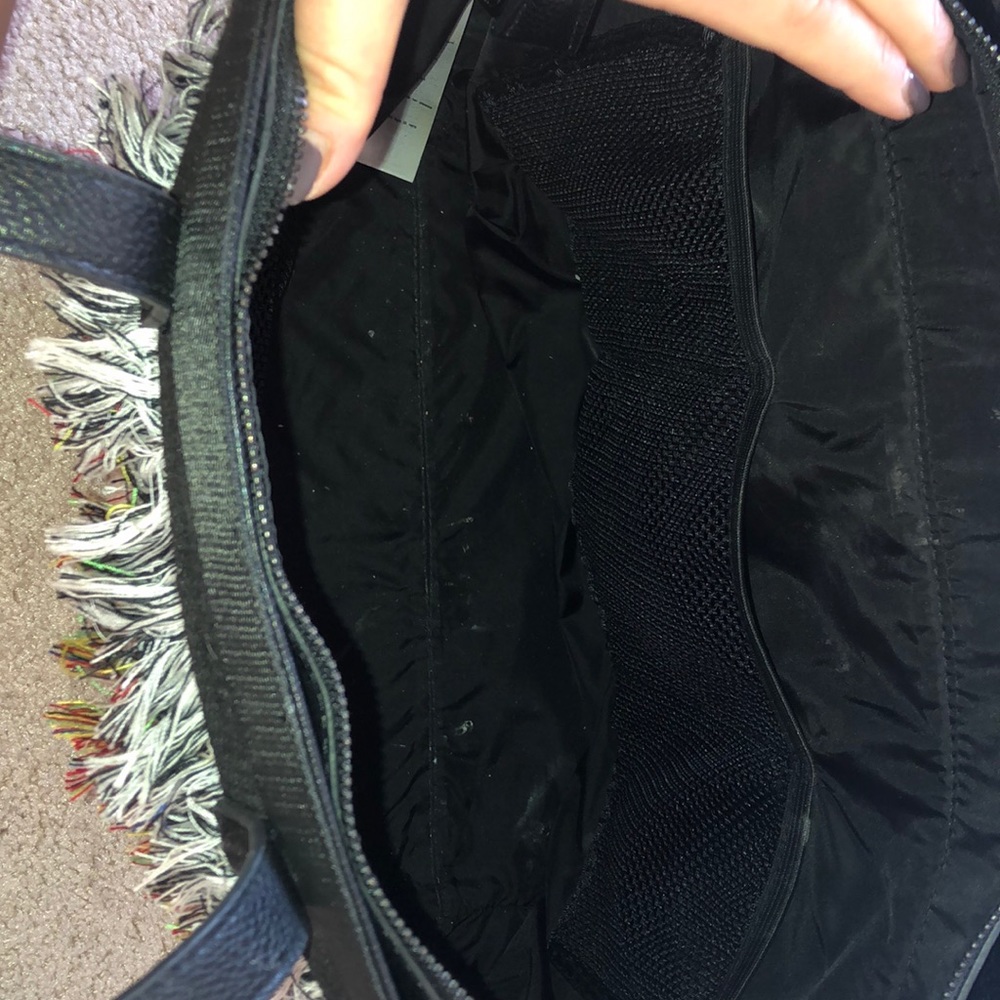 Fabletics Tote - image 4